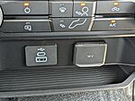 New 2026 FORD F-250 XL in JACKSONVILLE, FLORIDA (Photo 24)