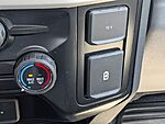 New 2026 FORD F-250 XL in JACKSONVILLE, FLORIDA (Photo 25)