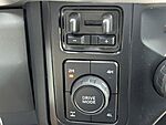 New 2026 FORD F-250 XL in JACKSONVILLE, FLORIDA (Photo 26)