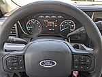 New 2026 FORD F-250 XL in JACKSONVILLE, FLORIDA (Photo 31)