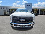 New 2026 FORD F-250 XL in JACKSONVILLE, FLORIDA (Photo 9)