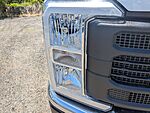 New 2026 FORD F-250 XL in JACKSONVILLE, FLORIDA (Photo 10)