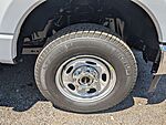 New 2026 FORD F-250 XL in JACKSONVILLE, FLORIDA (Photo 11)