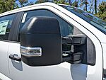 New 2026 FORD F-250 XL in JACKSONVILLE, FLORIDA (Photo 12)
