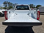 New 2026 FORD F-250 XL in JACKSONVILLE, FLORIDA (Photo 13)