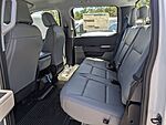 New 2026 FORD F-250 XL in JACKSONVILLE, FLORIDA (Photo 14)