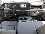 New 2026 FORD F-250 XL in JACKSONVILLE, FLORIDA (Photo 15)