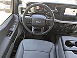 New 2026 FORD F-250 XL in JACKSONVILLE, FLORIDA (Photo 16)