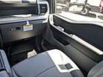 New 2026 FORD F-250 XL in JACKSONVILLE, FLORIDA (Photo 17)