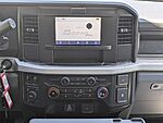 New 2026 FORD F-250 XL in JACKSONVILLE, FLORIDA (Photo 18)