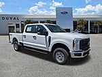 New 2026 FORD F-250 XL in JACKSONVILLE, FLORIDA (Photo 2)