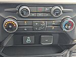 New 2026 FORD F-250 XL in JACKSONVILLE, FLORIDA (Photo 23)
