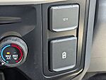New 2026 FORD F-250 XL in JACKSONVILLE, FLORIDA (Photo 24)