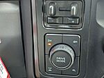 New 2026 FORD F-250 XL in JACKSONVILLE, FLORIDA (Photo 25)