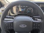 New 2026 FORD F-250 XL in JACKSONVILLE, FLORIDA (Photo 30)