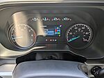 New 2026 FORD F-250 XL in JACKSONVILLE, FLORIDA (Photo 31)