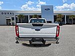 New 2026 FORD F-250 XL in JACKSONVILLE, FLORIDA (Photo 5)