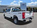 New 2026 FORD F-250 XL in JACKSONVILLE, FLORIDA (Photo 6)
