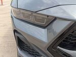 New 2026 FORD MUSTANG GT PREMIUM in JACKSONVILLE, FLORIDA (Photo 10)