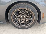 New 2026 FORD MUSTANG GT PREMIUM in JACKSONVILLE, FLORIDA (Photo 11)