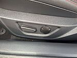 New 2026 FORD MUSTANG GT PREMIUM in JACKSONVILLE, FLORIDA (Photo 15)