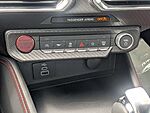 New 2026 FORD MUSTANG GT PREMIUM in JACKSONVILLE, FLORIDA (Photo 19)