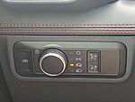 New 2026 FORD MUSTANG GT PREMIUM in JACKSONVILLE, FLORIDA (Photo 22)