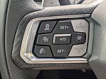 New 2026 FORD MUSTANG GT PREMIUM in JACKSONVILLE, FLORIDA (Photo 23)