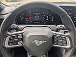 New 2026 FORD MUSTANG GT PREMIUM in JACKSONVILLE, FLORIDA (Photo 25)