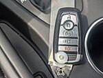 New 2026 FORD MUSTANG GT PREMIUM in JACKSONVILLE, FLORIDA (Photo 29)
