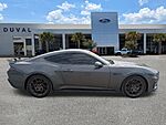 New 2026 FORD MUSTANG GT PREMIUM in JACKSONVILLE, FLORIDA (Photo 3)