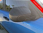 New 2026 FORD BRONCO SPORT BIG BEND in JACKSONVILLE, FLORIDA (Photo 12)