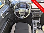 New 2026 FORD BRONCO SPORT BIG BEND in JACKSONVILLE, FLORIDA (Photo 16)