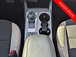 New 2026 FORD BRONCO SPORT BIG BEND in JACKSONVILLE, FLORIDA (Photo 19)