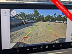 New 2026 FORD BRONCO SPORT BIG BEND in JACKSONVILLE, FLORIDA (Photo 22)