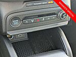 New 2026 FORD BRONCO SPORT BIG BEND in JACKSONVILLE, FLORIDA (Photo 23)
