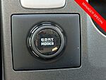 New 2026 FORD BRONCO SPORT BIG BEND in JACKSONVILLE, FLORIDA (Photo 25)