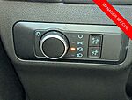New 2026 FORD BRONCO SPORT BIG BEND in JACKSONVILLE, FLORIDA (Photo 27)