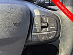 New 2026 FORD BRONCO SPORT BIG BEND in JACKSONVILLE, FLORIDA (Photo 29)