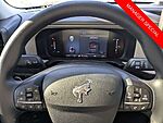 New 2026 FORD BRONCO SPORT BIG BEND in JACKSONVILLE, FLORIDA (Photo 30)