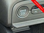 New 2026 FORD BRONCO SPORT BIG BEND in JACKSONVILLE, FLORIDA (Photo 33)