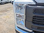 New 2026 FORD F-250 XL in JACKSONVILLE, FLORIDA (Photo 10)