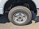 New 2026 FORD F-250 XL in JACKSONVILLE, FLORIDA (Photo 11)