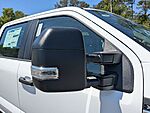 New 2026 FORD F-250 XL in JACKSONVILLE, FLORIDA (Photo 12)