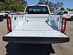 New 2026 FORD F-250 XL in JACKSONVILLE, FLORIDA (Photo 13)