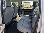 New 2026 FORD F-250 XL in JACKSONVILLE, FLORIDA (Photo 14)