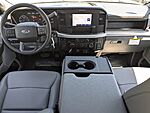 New 2026 FORD F-250 XL in JACKSONVILLE, FLORIDA (Photo 15)