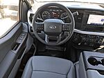 New 2026 FORD F-250 XL in JACKSONVILLE, FLORIDA (Photo 16)