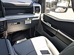 New 2026 FORD F-250 XL in JACKSONVILLE, FLORIDA (Photo 17)