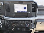 New 2026 FORD F-250 XL in JACKSONVILLE, FLORIDA (Photo 18)